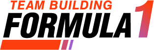 Formula 1 Logo