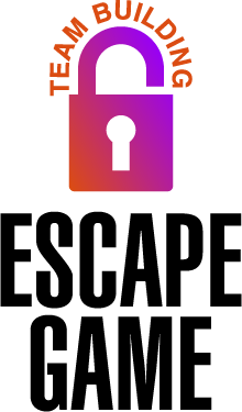 Escape Game Logo