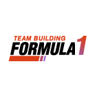 Logo Formula 1