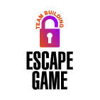 Logo Escape Game