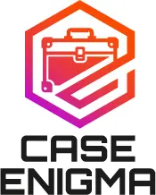 Case Enigma Logo