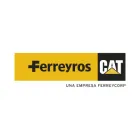Cliente 04