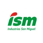 Cliente 14
