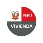 Cliente 17